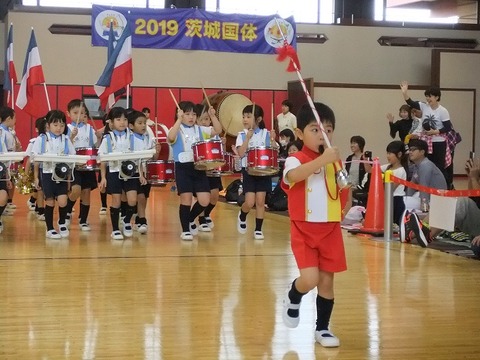 DSCF6031