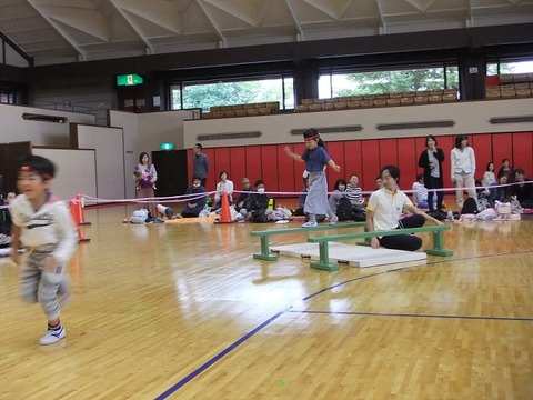 DSCF6004