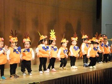 クリスマス　いち