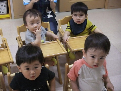 DSCF8034