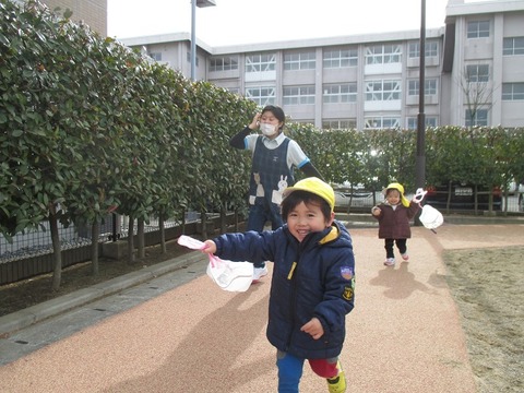 たこ８