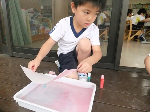DSCF0060