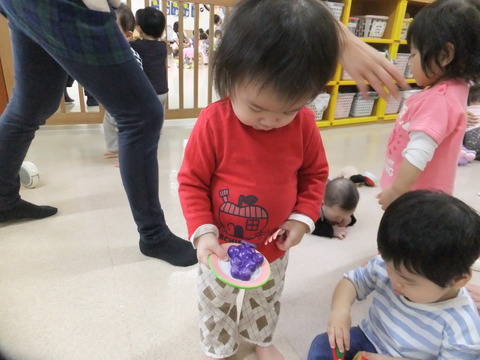 DSCF5023