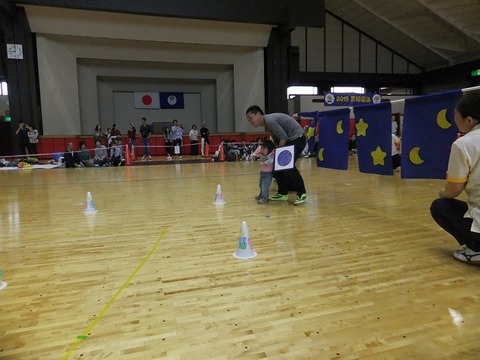DSCF2052