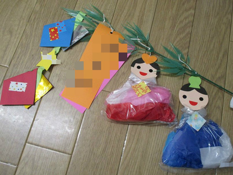 BlogPaint