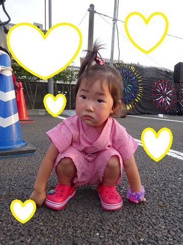 DSC00303