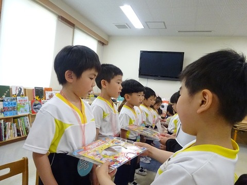 ５月８