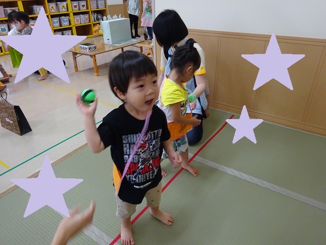 DSC00071