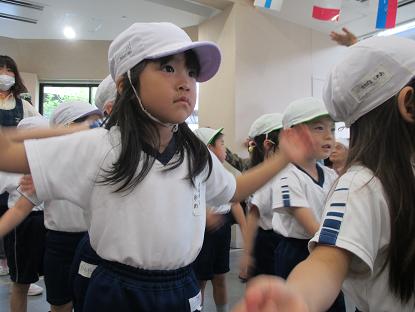 運４