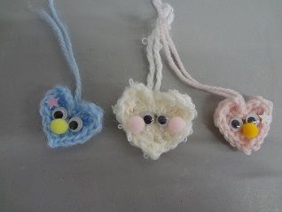 3兄弟