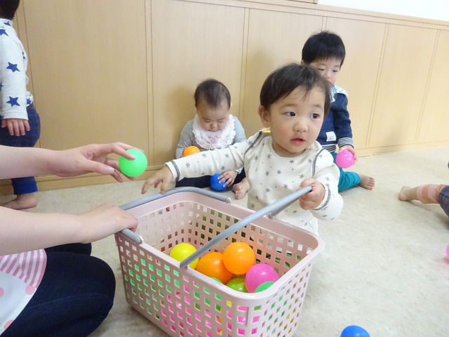 DSC02446