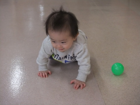 DSCF0006
