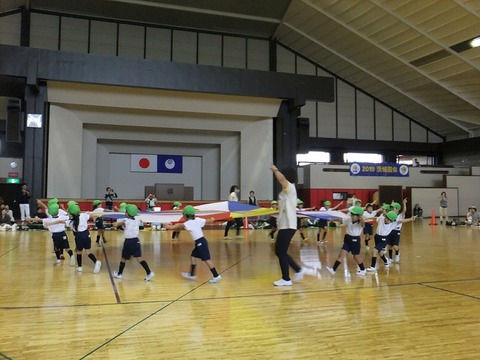 DSCF1149