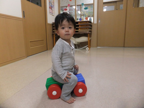 DSCF2001