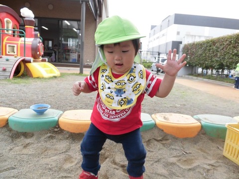 CIMG0499