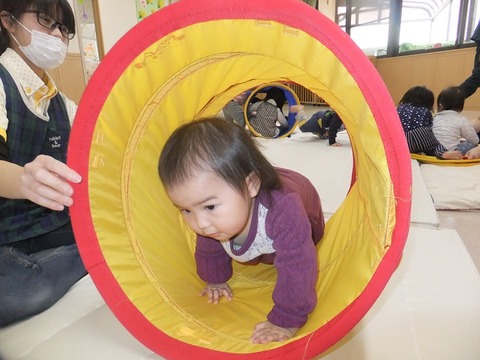 DSCF0033