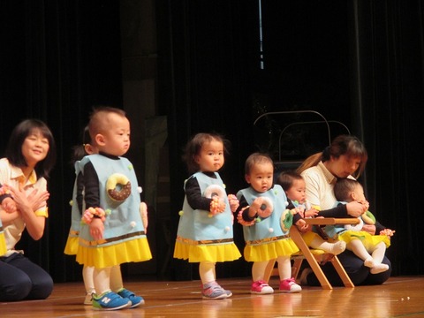 生２