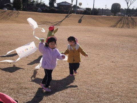 DSCF4146