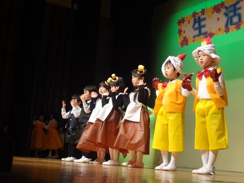 DSC01182