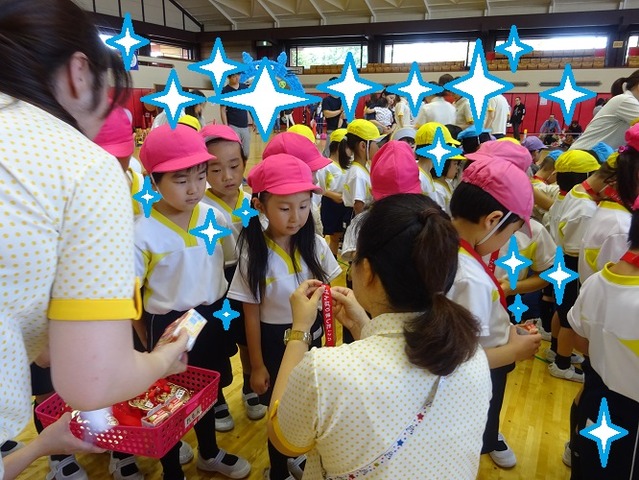 DSC01315
