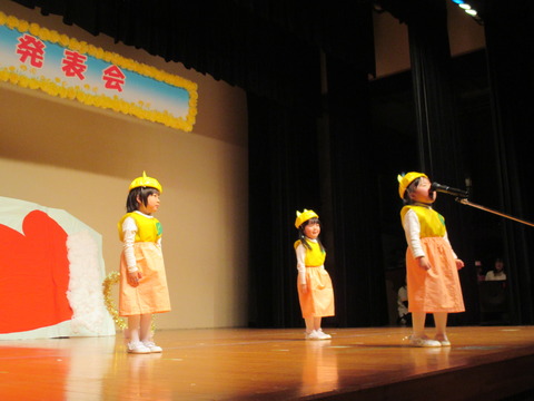 生３４