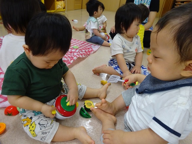 DSC00997
