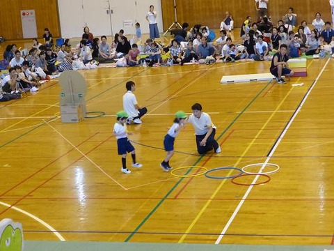 P1020079