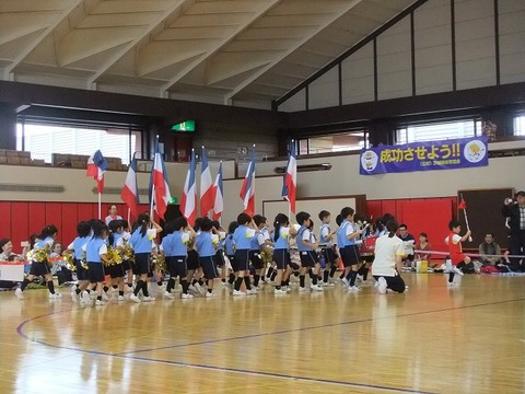 DSCF6030