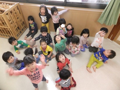 DSCF6062