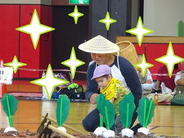 DSC01220