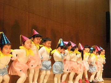 クリスマス　ぶど