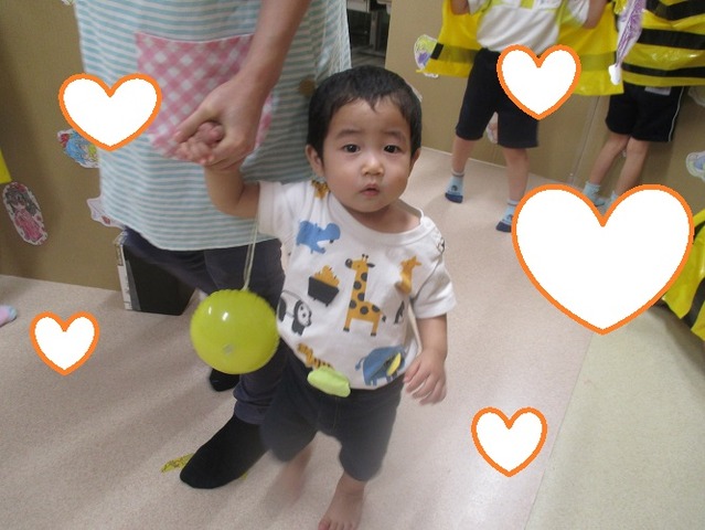 おばけ17