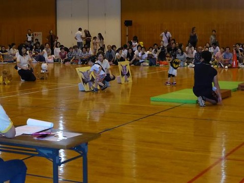 P1020053
