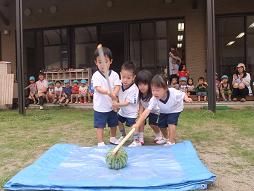 すいか　１