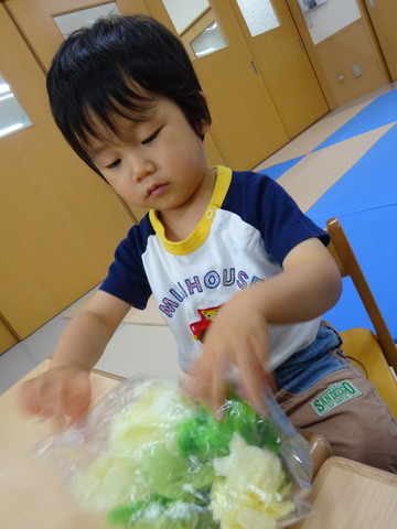 DSC00326