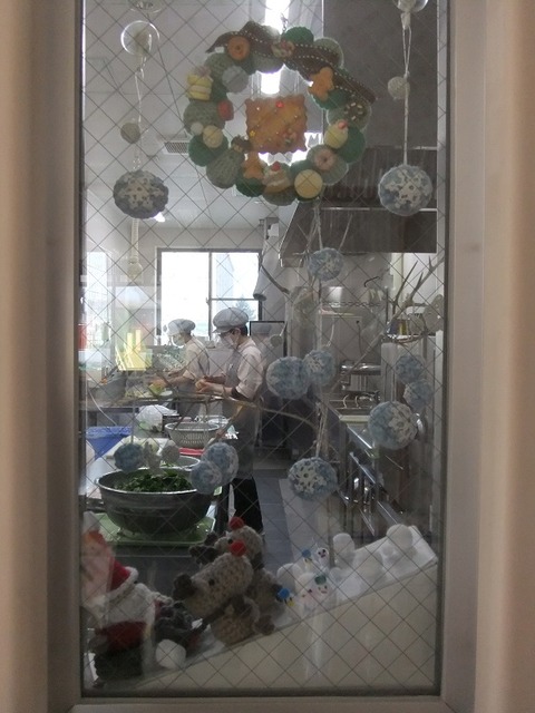 DSCF3220