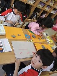 ばななぜんたい