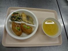 DSC00624