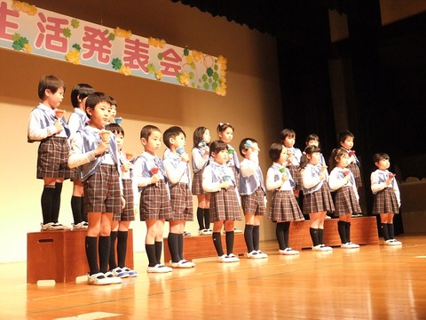 DSCF2218