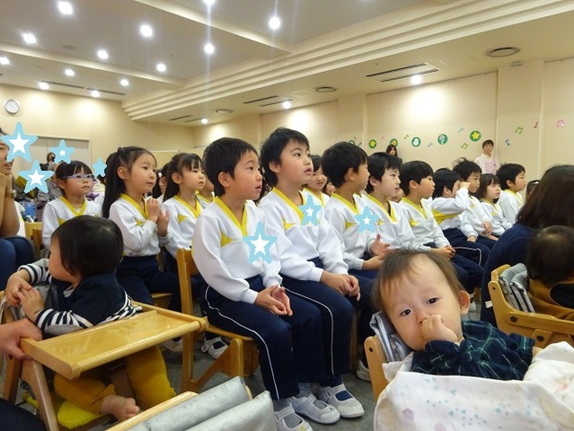 コンサート５