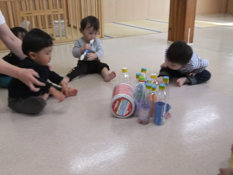 DSCF3065