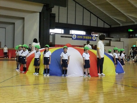 DSCF1162