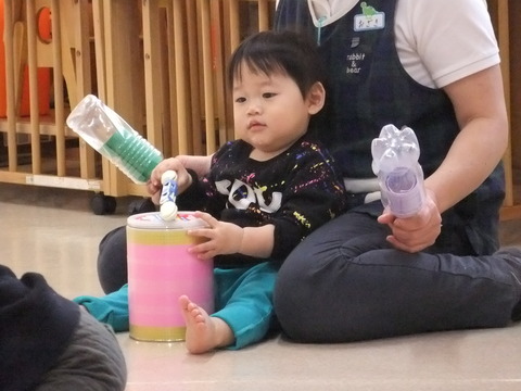 DSCF3062