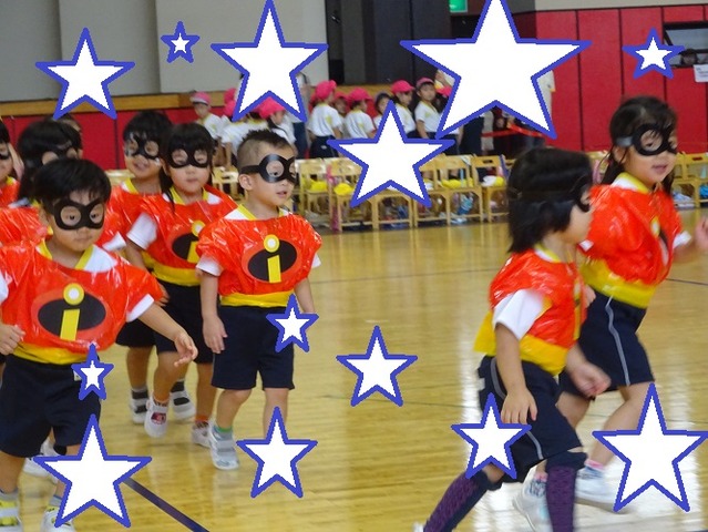 DSC01185