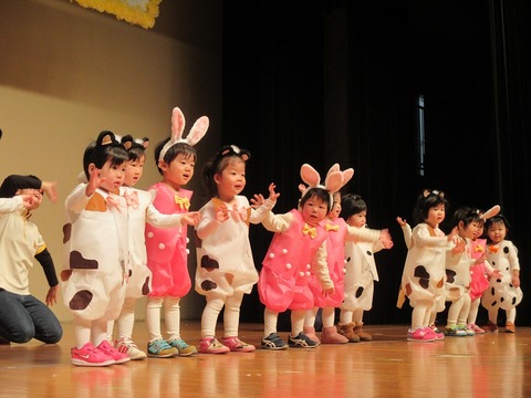 生４