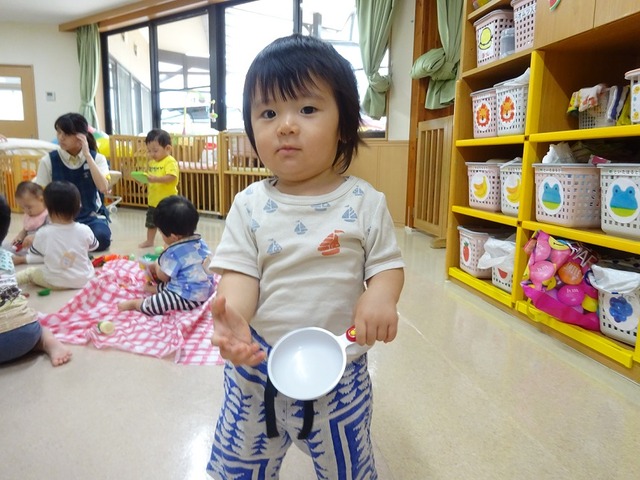DSC00977