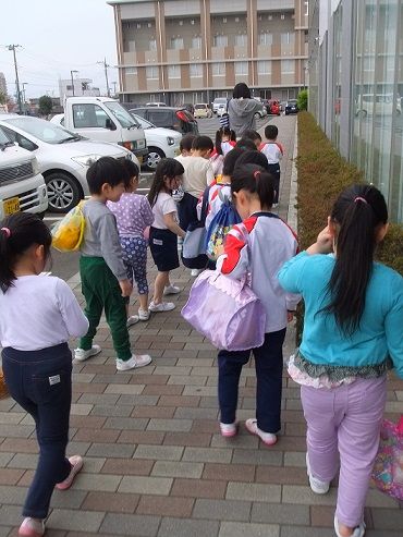 スイ３０