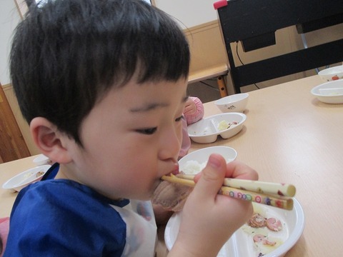りょうへい