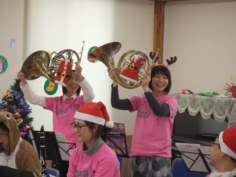DSCF0024