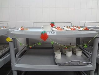 DSC00791
